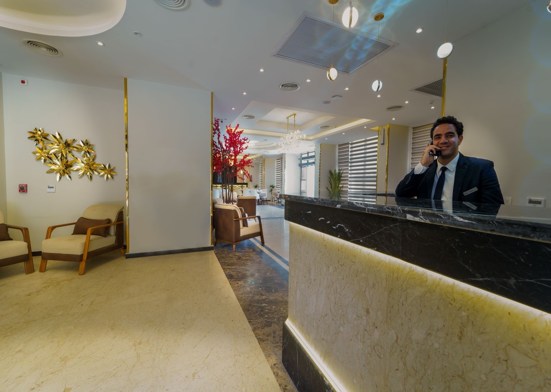 Lobby reception 3 (Medium)
